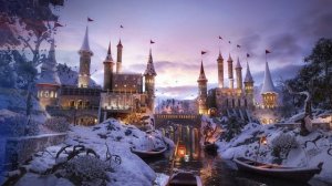 НОВОГОДНИЙ МИКС. ЛУЧШАЯ ПОДБОРКА. NEW YEAR MIX. BEST COMPILATION.