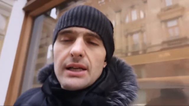 25-26 "УВЕЛИЧИМ ЗАДЕРЖКУ ДЫХАНИЯ" ОНЛАЙН ? смотреть онлайн