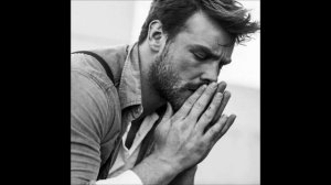 А.Тюрин О.Ахметова Горчит на вкус вино моих потерь