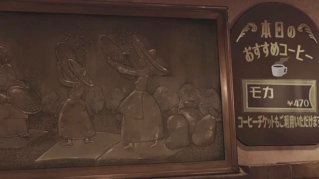 Подкатил к милфе Аниме | Песнь НОЧНЫХ СОВ 11 АНИМЕ смотреть онлайн