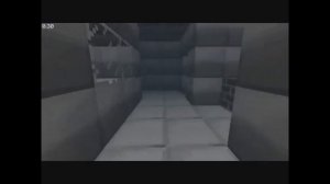 ЗДЕСЬ ЖИВУТ ДУШИ | Classic Minecraft | Разбор майнкрафт АРГ | ARG |