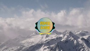 Макс Корж-Горы По Колено(Remix Show)