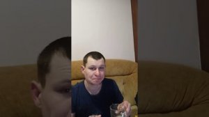 Обзор пиво Gold Mine Beer Ячменное