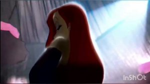 Who framed roger the rabbit Jessica rabbit