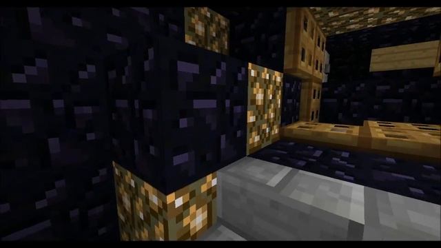 Epic MC Server смотреть онлайн