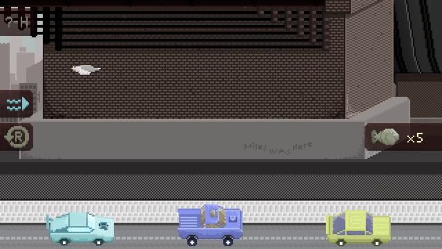 История о том как голубь унижать учился смотреть онлайн