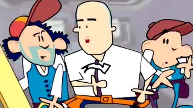 fredrik reinfeldt nya moderaterna смотреть онлайн