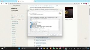 5 - Install Git Pemula