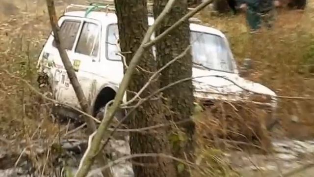 ДР УАЗбука Бронницы 2015. смотреть онлайн