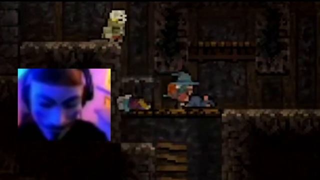 РОГАЛИКИ для ИГРЫ С ДРУЗЬЯМИ | КООП РОГАЛИКИ | РОГАЛИК | Roguelike