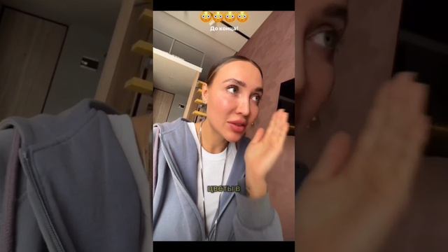 Лиза Полыгалова со всей головой окунулась в религию🙏