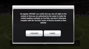 FIFA 2013 - The best mobile soccer-game? Review & Gameplay for iPod / iPhone / iPad