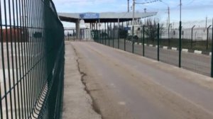Поддельный паспорт за 130 тыс рублей