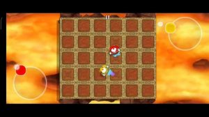 дуееелллллкаааььь