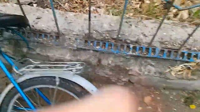 Обзор на велосипед Аист : Минск мотовело смотреть онлайн