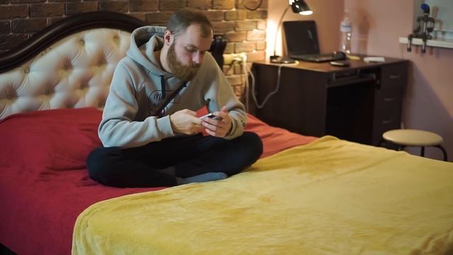 Короче говоря, я решил купить новый IPhone смотреть онлайн