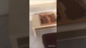 Санаторий Лесное г.Тольятти Знакомство.Приезд