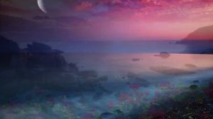 Михаил Лермонтов - Я не хочу, чтоб свет узнал