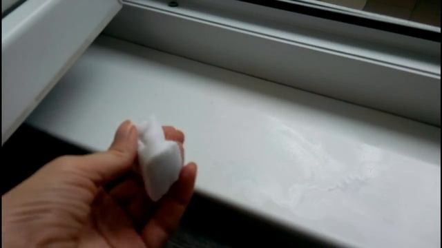 Какой тест не прошла МЕЛАМИНОВАЯ ГУБКА как пользоваться, отзыв, сравнение смотреть онлайн