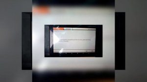 Программирование ключей Daewoo gentra 2015г чип 8е