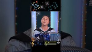 Александр Бардин если я уйду А ты не заметишь