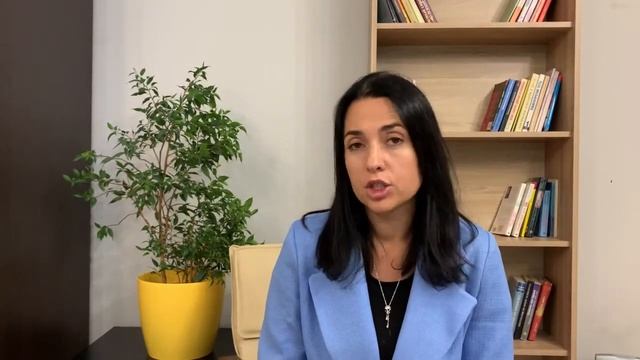 Что нельзя делать при панических атаках? смотреть онлайн