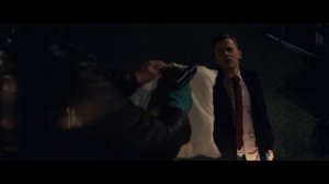 "Еврокино":"Киллер поневоле" 18+