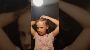 эстетик гёрл.советы 1 часть