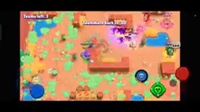 ТОП 13 МИРА?ПУШУ 80К КУБКОВ В ДУО ШД?79К+ СТРИМ BRAWL STARS!? смотреть онлайн