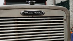 Тот самый Оптимус!  Проект супер Зил