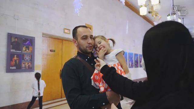 Отзывы. «Сказка о Золотом Петушке» смотреть онлайн