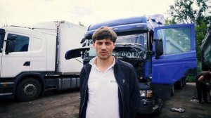 Как устроена работа в Lagrange | Отзывы