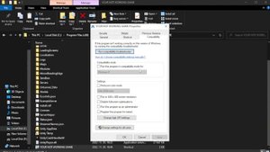How to FIX The Talos Principle 2 Crashing on Startup!