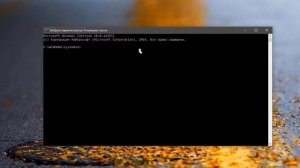 Решение проблемы с монтированием разделов ntfs. Arch linux.