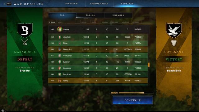 2022 11 12 23 30 36 смотреть онлайн