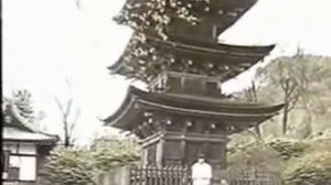 Enpi (Kata & Bunkai)