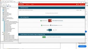 Uniflash cannot connect serial port error, when erase AWR1443Boost Board
