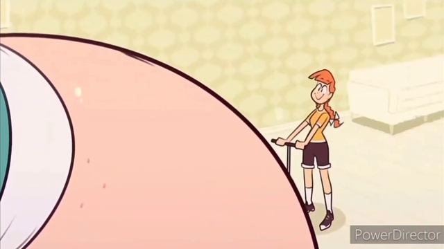 esse vídeo é só para português🇧🇷🇺🇸fat girl sunny and messy смотреть онлайн