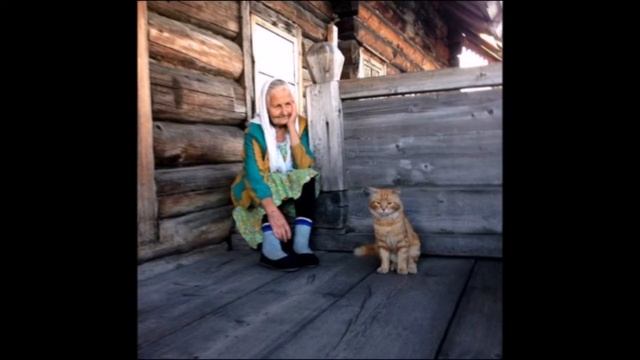 Саша Байкальский.Мама. Стихи Игоря Костромина смотреть онлайн