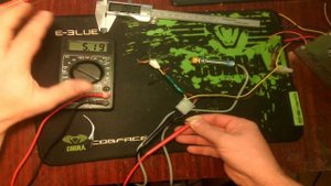 Концевик индуктивный LJ12A3-4-Z/BY обзор.