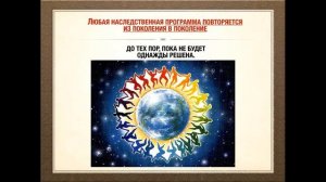 Работа с Родом! С чего начать? Как чистить свой Род? Ирина Моругий
