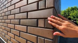 Дом 300 квадратов. Технические нюансы строительства дома.