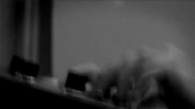 Beak - 'Iron Acton' смотреть онлайн