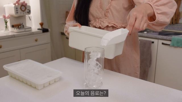 ENG)?엽떡 크림 떡볶이...대하소금구이, 깻잎김치 김장하고 집밥 반찬 만들고 어머니께 선물 드리는 일상?. 먹방 꿈나무, 간장새우장, 뿌링클, 소떡소떡, 버터새우구이