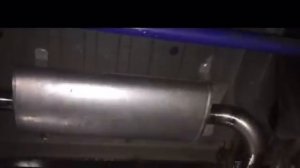 Самый Дорогой Тюнинг НИВЫ Урбан за 2 000 000 рублей