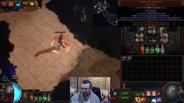 Zombie Explode Slinger Final Build for 10D Challenge смотреть онлайн