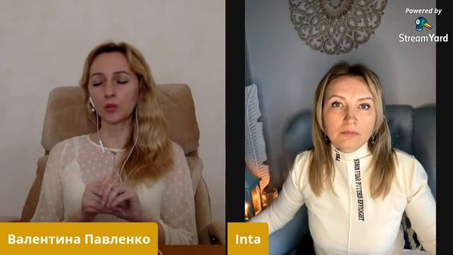 Практика Переход в новую реальность 21.12.2020.#зимнеесолнцестояние