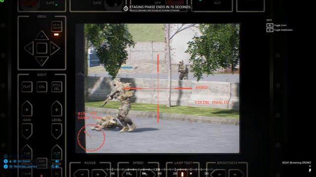 squad momento uno numero 1 смотреть онлайн