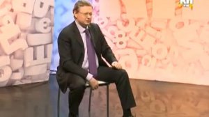 Почему Сталин вернется