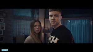 Егор Крид feat. Nyusha - Mr. & Mrs. Smith_mobclip.net.mp4